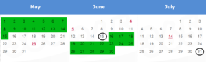Net_30__Bi-monthly_.png
